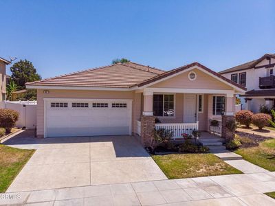 62 Rio Grande St, Fillmore, CA, 93015