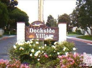 3725 Via Pacifica Walk, Oxnard, CA 93035