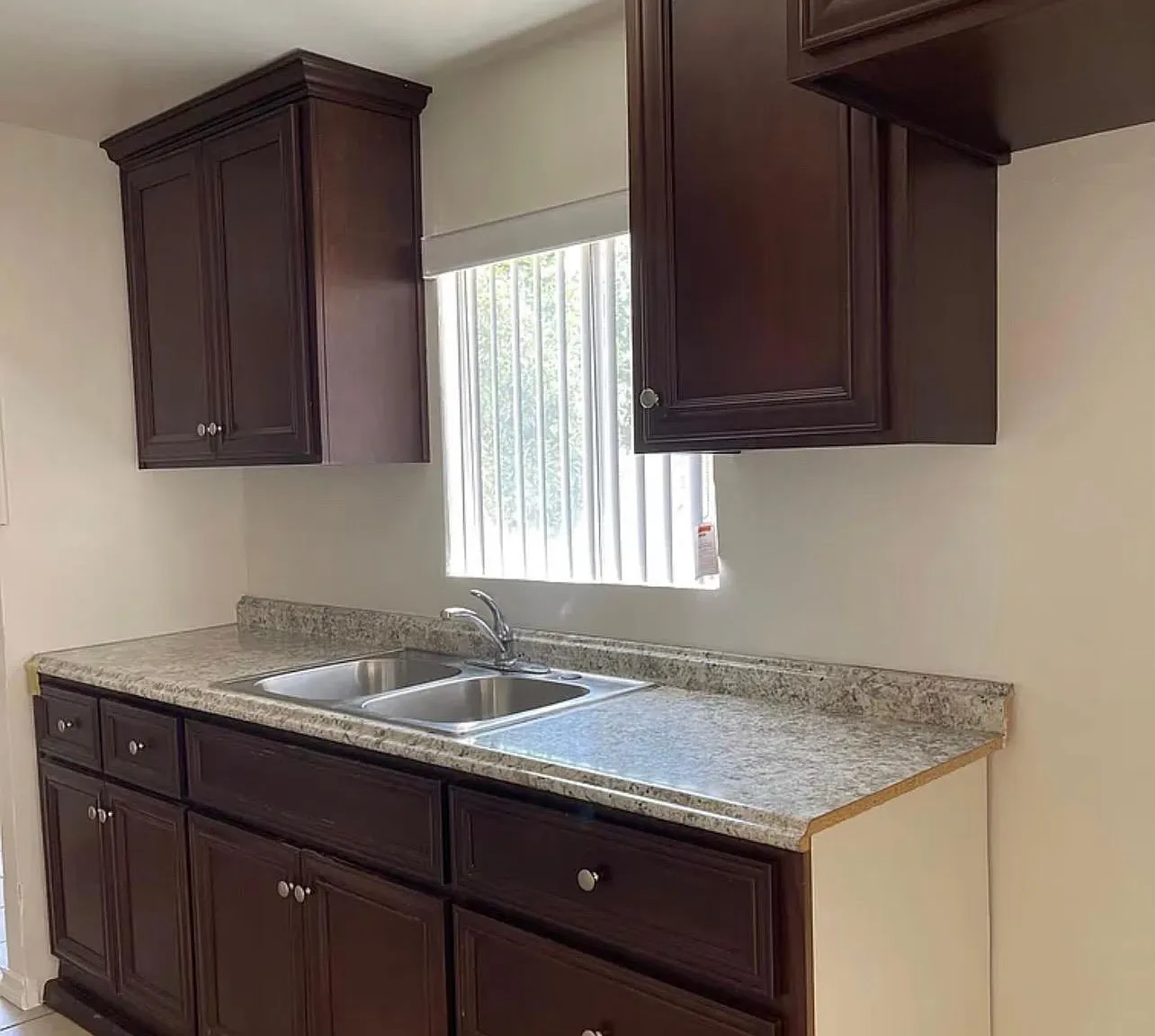 2 bed, $2,200 — Photo 2