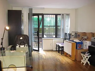 Rented by Immac Realty