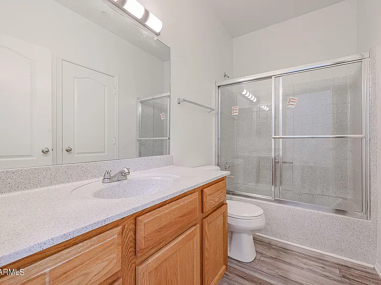 8940 W Olive Ave #70 — Photo 21