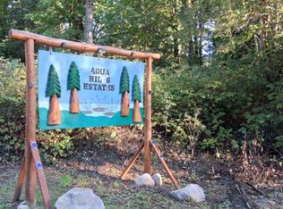 6233 12th Ave NW, Marysville, WA 98271