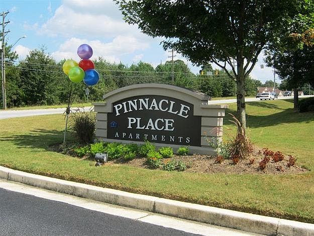 2nd image of 500 Caldwell Dr #1019782