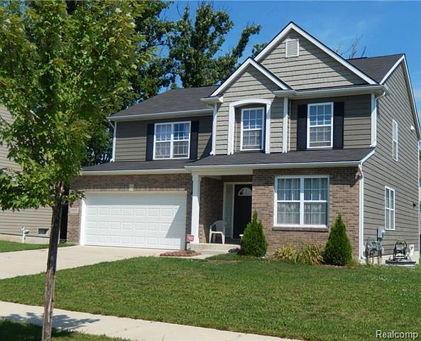 1st image of 8843 Somerset Ln