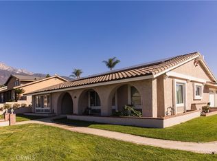 6285 Beryl St, Alta Loma, CA 91701