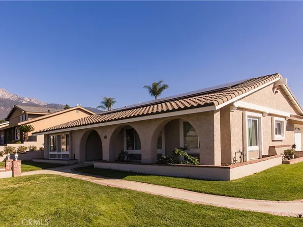 6285 Beryl St, Alta Loma, CA 91701