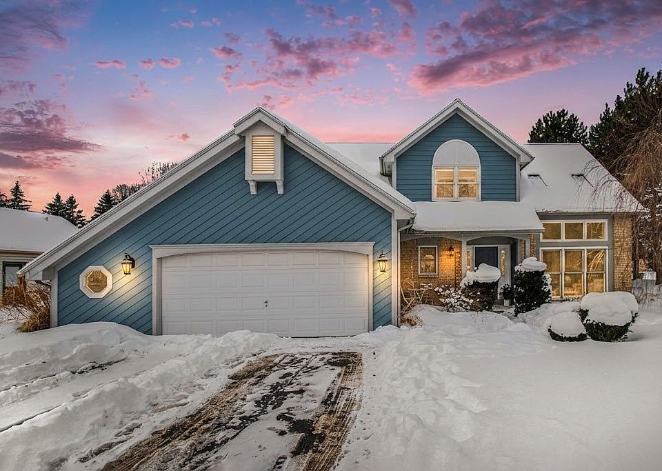 1st image of 171 Mill Run Dr