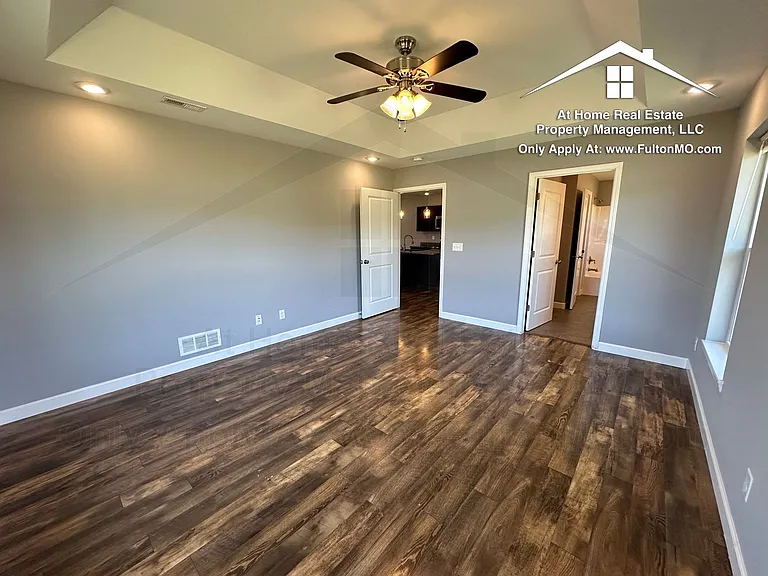301 E Saint Eunice Rd #201 — Photo 17