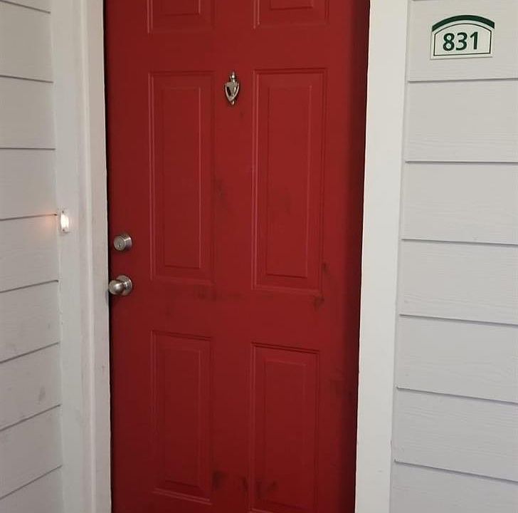 1st image of 8434 Walerga Rd APT 831