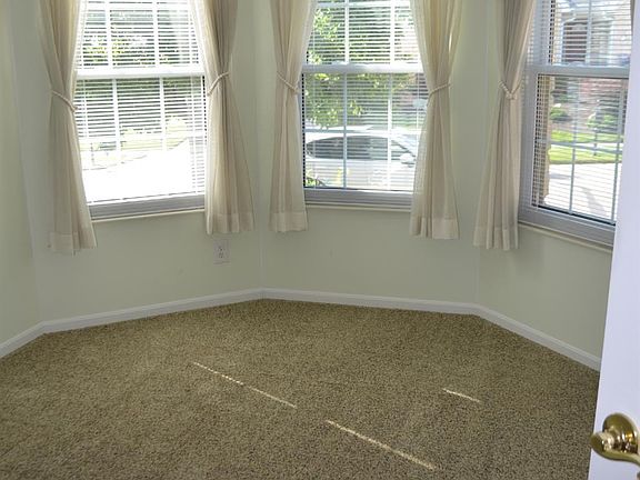 3rd image of 6048 Eden Place Dr