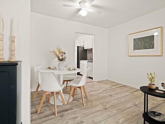 3rd image of 4100 Ridglea Country Club Dr APT 1401