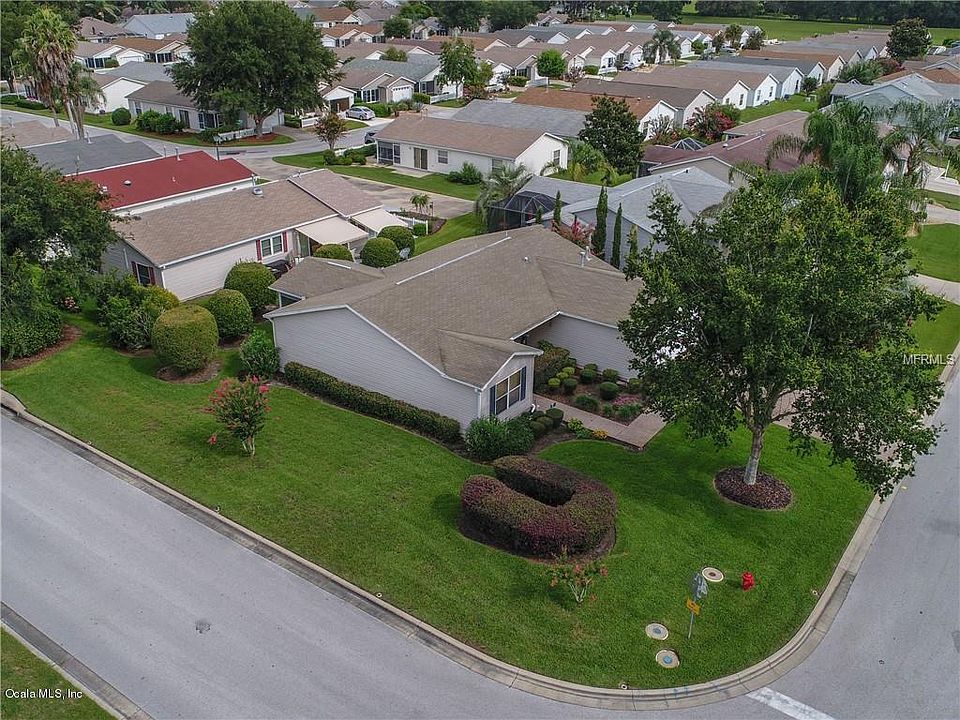 1st image of 16800 SE 96th Chapelwood Cir