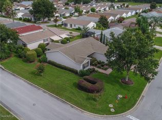 16800 SE 96th Chapelwood Cir, The Villages, FL 32162