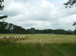 514 Salem Church Rd, Lexington, GA 30648