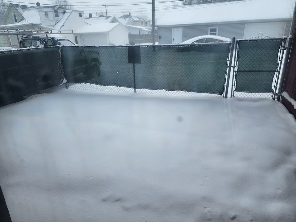 1st image of 2402 1/2 W Mishawaka Ave