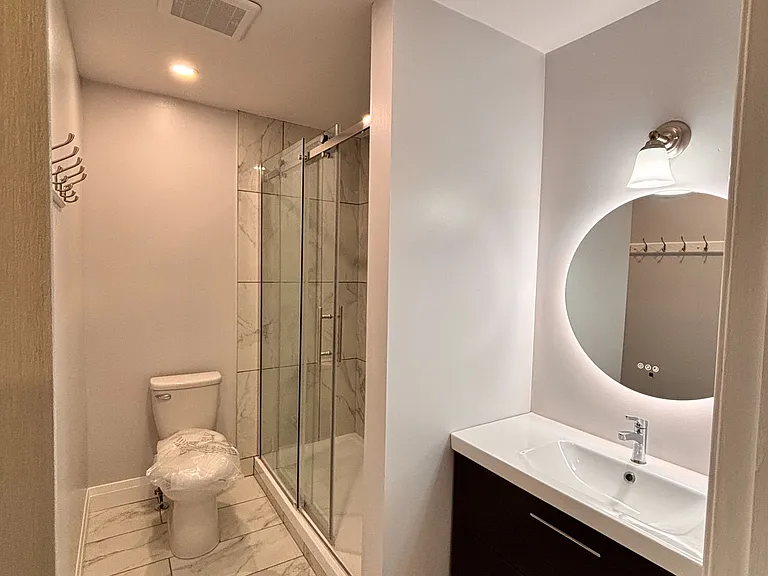 41 Nadia Pl #35 — Photo 11