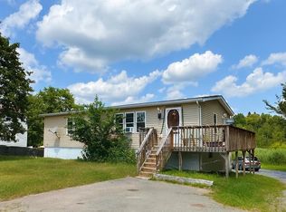 105-107 Cold Spring Rd, Monticello, NY 12701