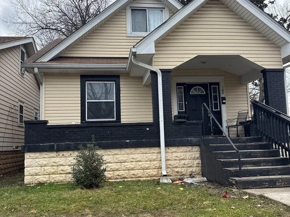 103 S 42nd St, Louisville, KY 40212