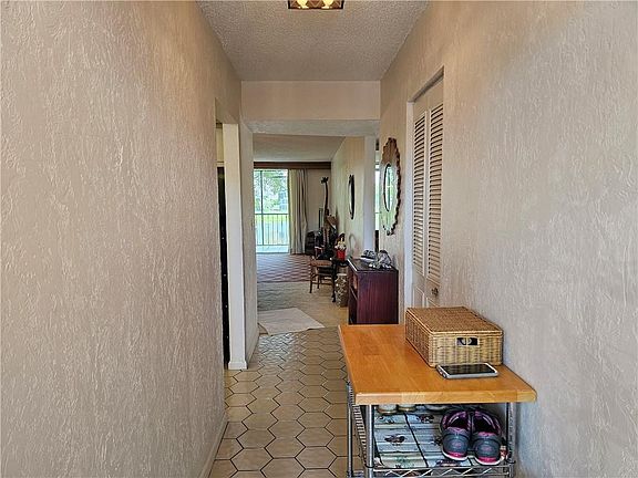 3rd image of 7210 Lake Circle Drive #208