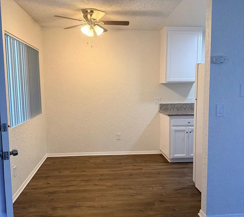 Chula Script Kennedy - 236 Kennedy St Chula Vista CA | Zillow