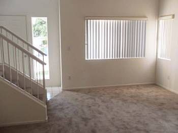 2nd image of 6504 Sierra Diablo Ave