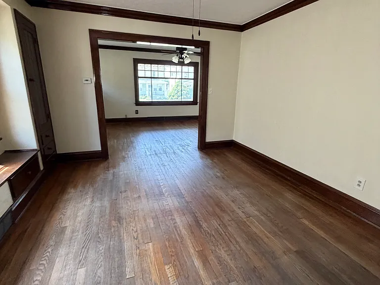 9011 Park Heights Ave — Photo 8