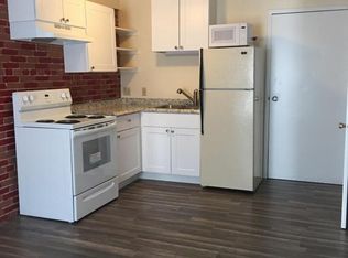 177 N Main St #12, North Brookfield, MA 01535