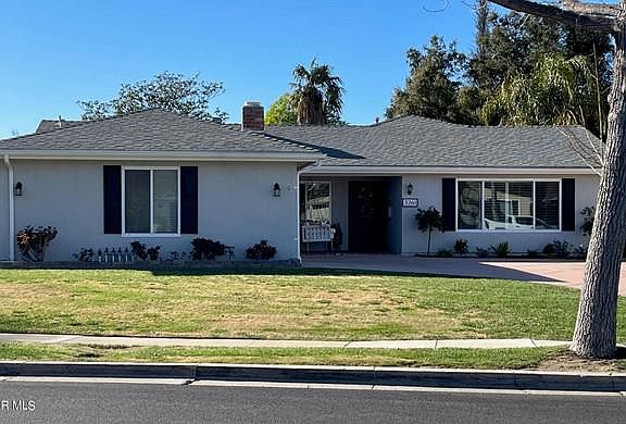 2nd image of 3261 Jessica St