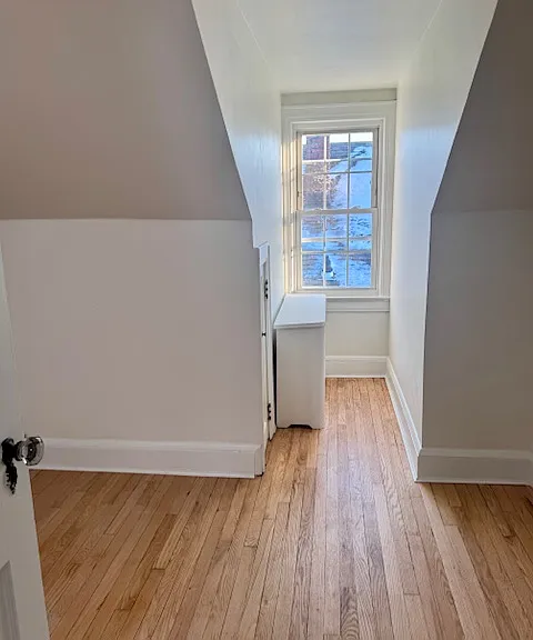 214-06 36th Ave #2R — Photo 12