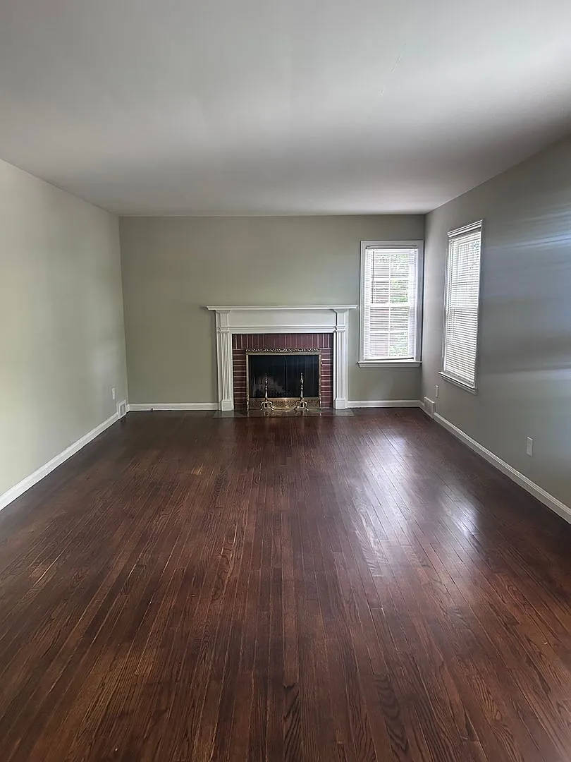 1 bed, 1.0 bath, 1054 sqft, $1,895 — Photo 4