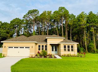 4351 Mount Pleasant Ave, Spring Hill, FL 34609