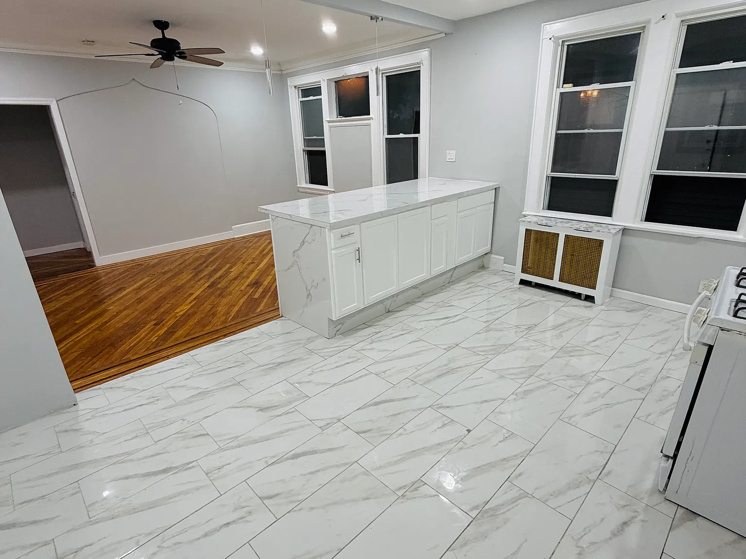 2 bed, 2174 sqft, $2,150 — Photo 3