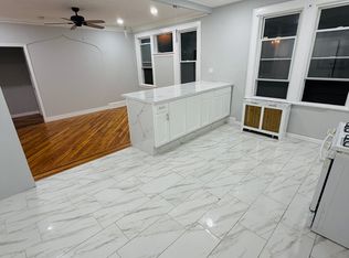 13 Finlay Pl #1L, Newark, NJ 07106