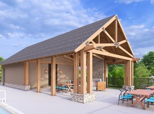 815 Calvert Cir, Birmingham, AL 35244