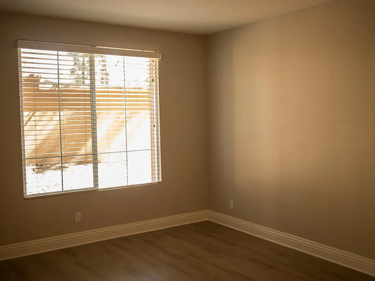 12368 Carmel Country Rd #108 — Photo 8