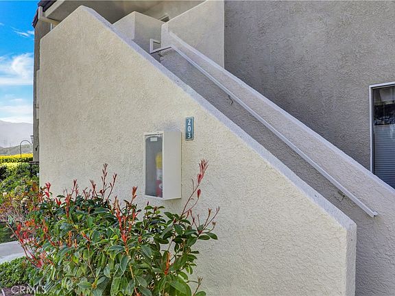 2nd image of 21309 Eucalyptus Way