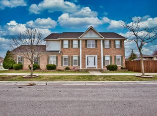 4600 Fargo Ave, Skokie, IL 60076