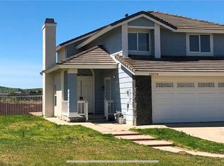 20978 E Canyon Ridge Ln, Diamond Bar, CA 91789