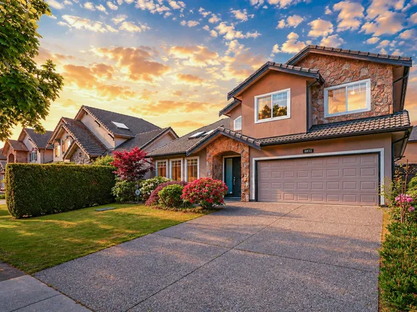 6833 Barnard Dr, Richmond, BC V7C 5T3
