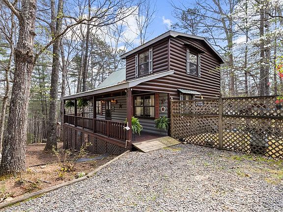 2nd image of 130 Happy Valley Ln