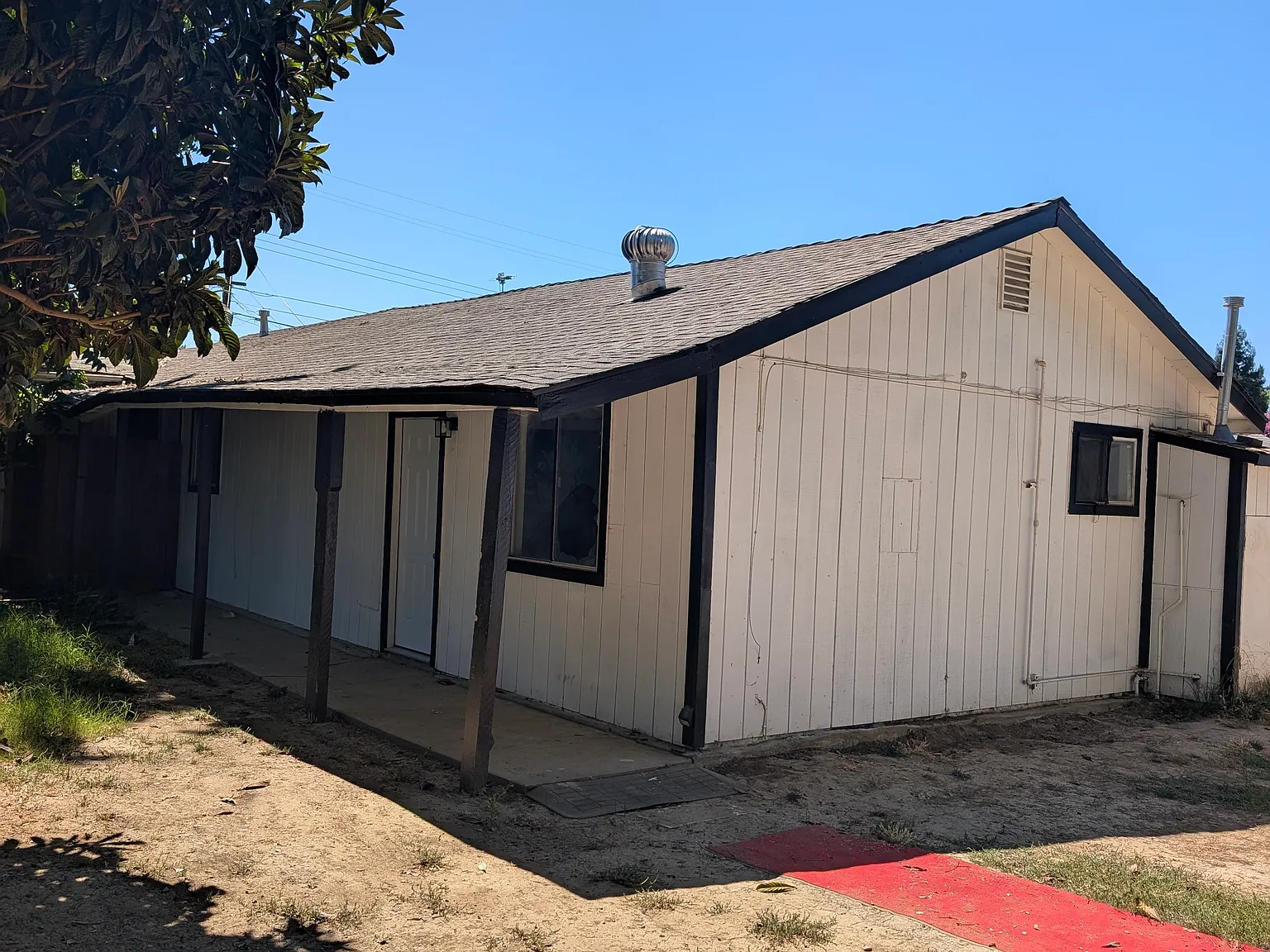 2 bed, 1000 sqft, $2,250 — Photo 1