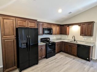 2112 S Exchange St, Wichita, KS 67213