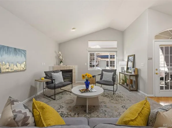 9025 W 79th Way #B, Arvada, CO 80005