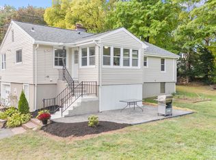 175 Gracey Ave, Meriden, CT 06451