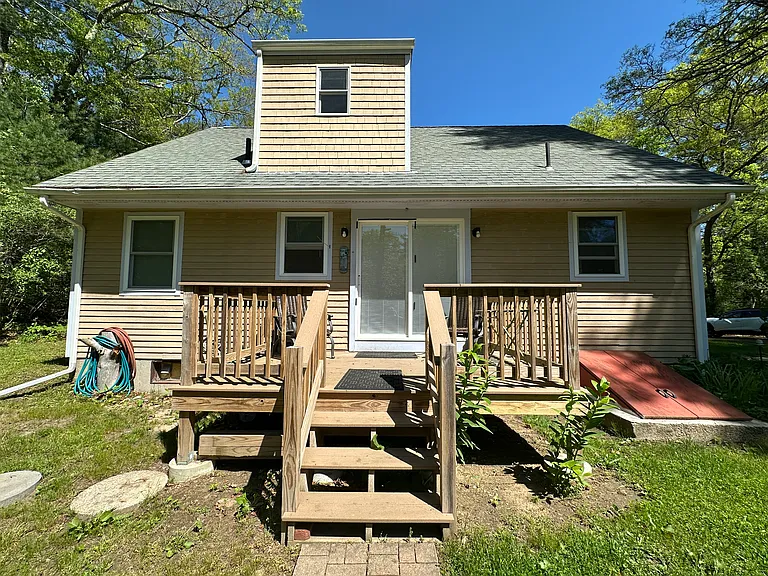 189 Old Coach Rd — Photo 12