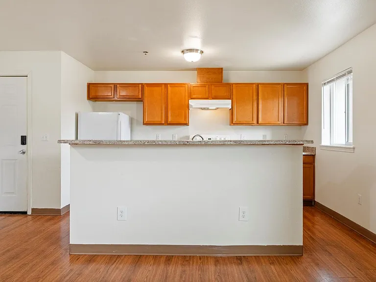 Three Rivers Place Apartments — Photo 54