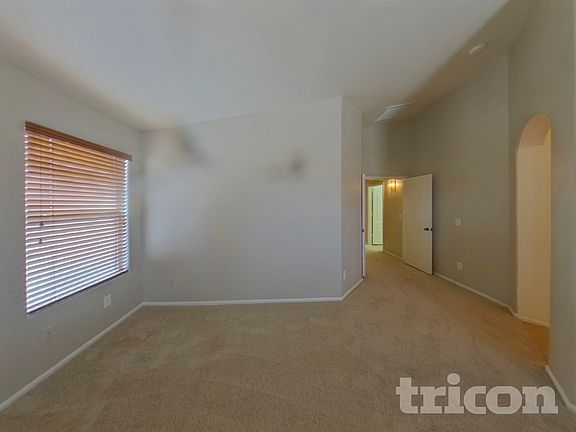 5th image of 41334 W Hayden Dr