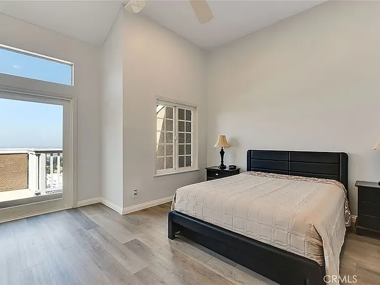 6117 E Garnet Cir — Photo 12