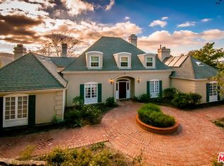 29515 Hoxie Ranch Rd, Vista, CA 92084