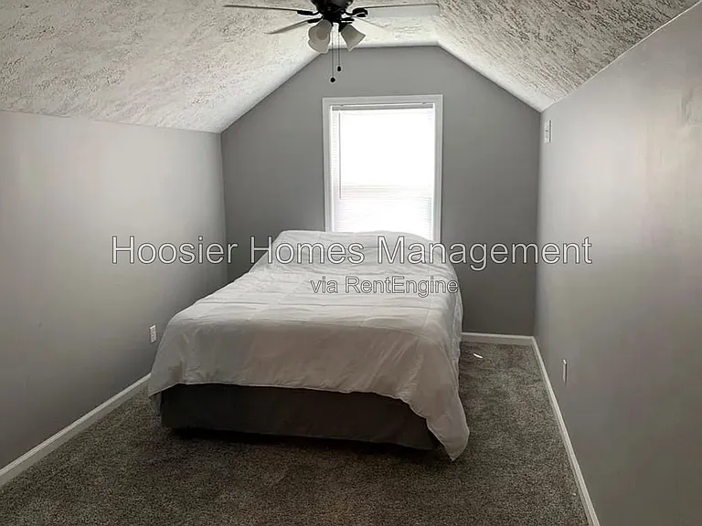 1301 Spann Ave — Photo 16